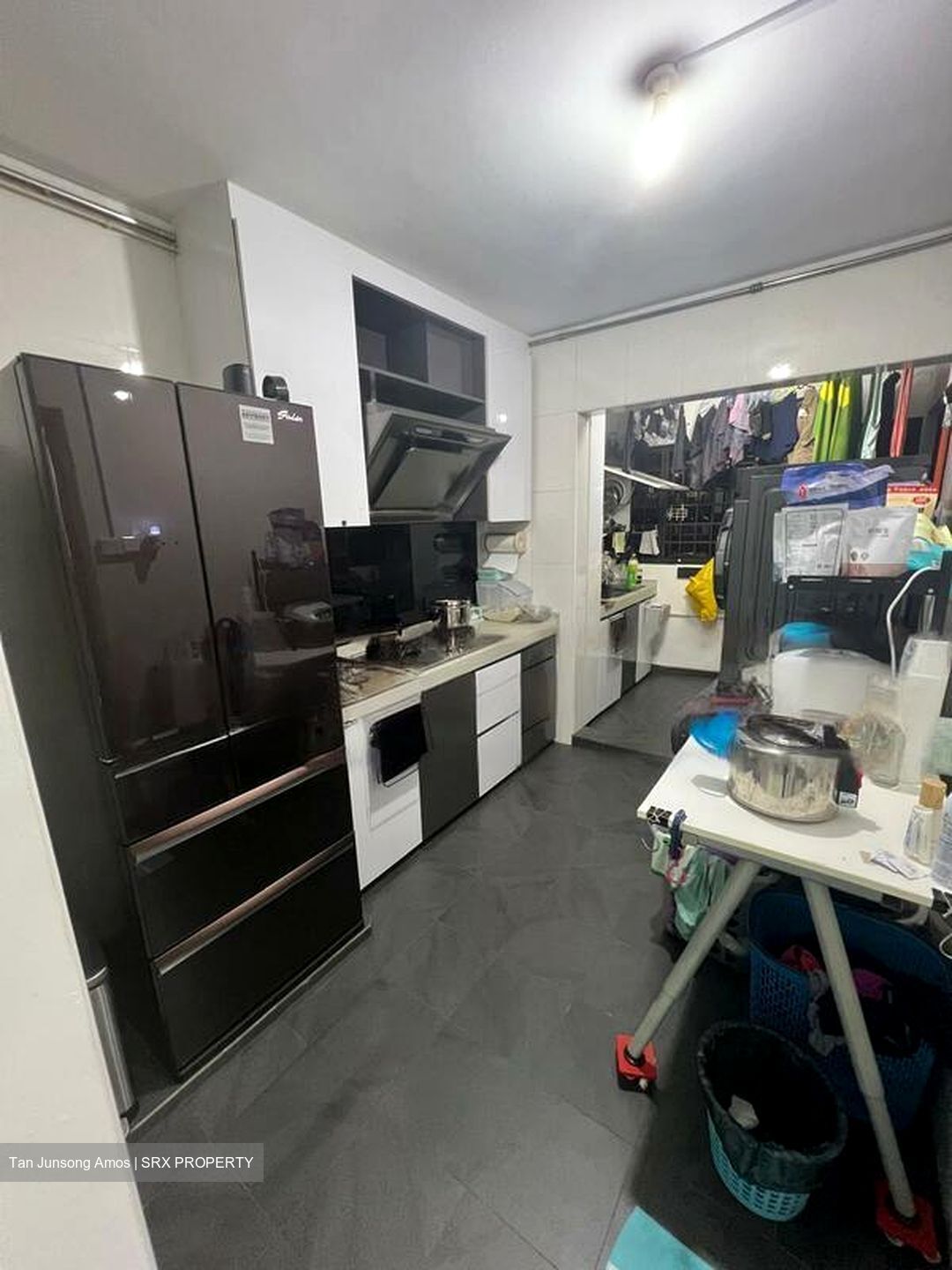 Blk 125 Rivervale Plains (Sengkang), HDB 4 Rooms #482815311